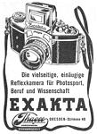Exakta 1941 0.jpg